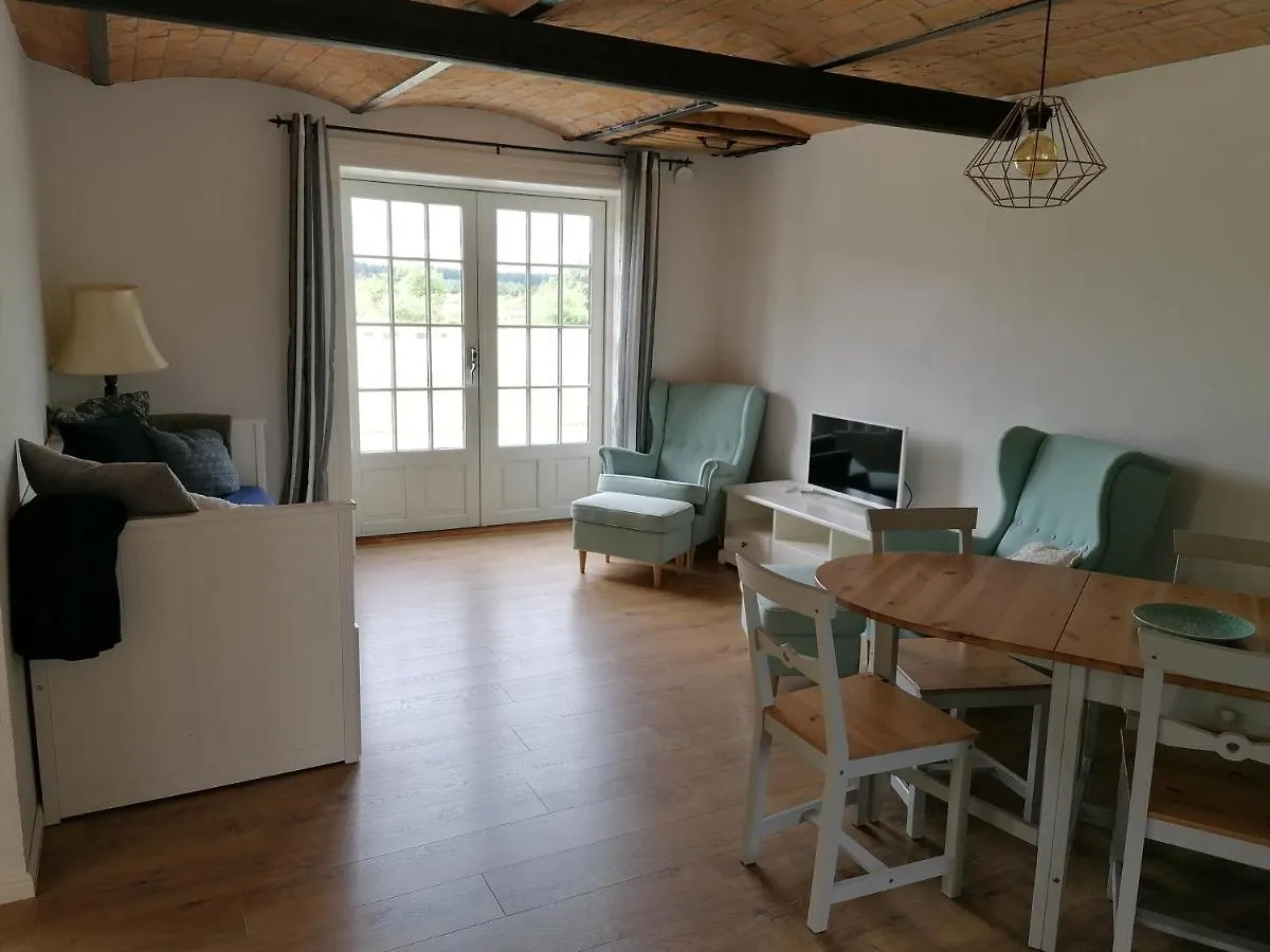 Aagaarden Apartment Billund 0*,